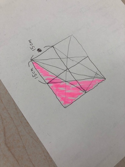 超光速おばあちゃん