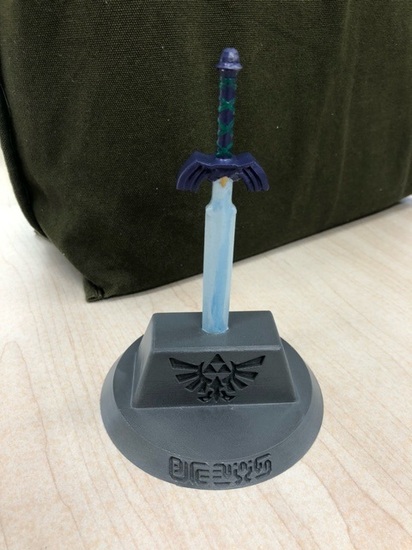 ◇◇謹賀新年◇◇