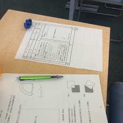 フリースクール☆夏の体験学習！