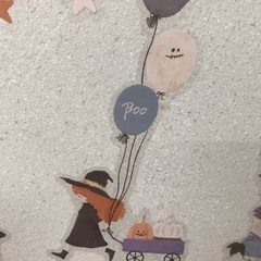 【不登校の親子の会】開催します