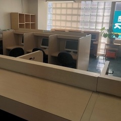 12/2,3 多摩センターキャンパス入学説明会☆