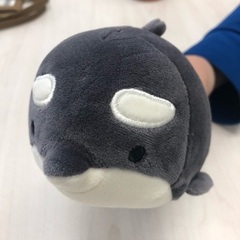 GW以降の新規生も☆大歓迎☆