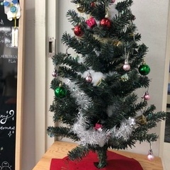 ☆【メリークリスマス】個別相談会☆