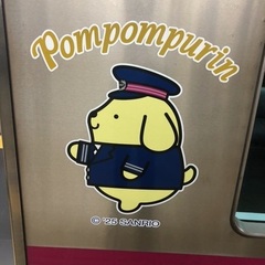 いつでも相談ください☆