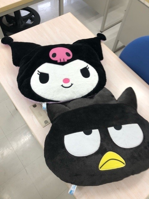 まだまだ入学・転学受付中！