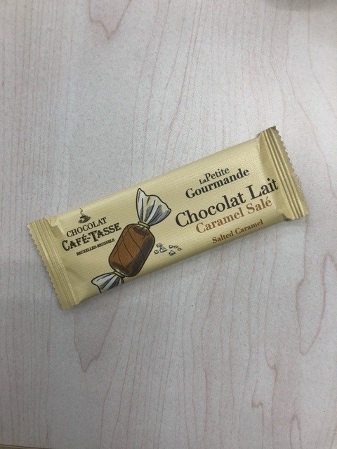 ゴールデンウィーク以降も入学OK！