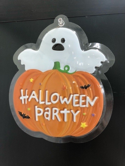 11月以降も見学・入学お待ちします☆