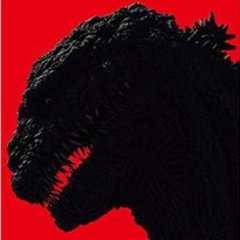 1月最後の映画観賞会