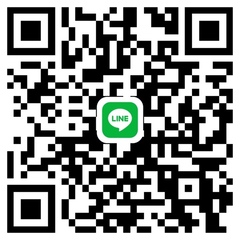 冬季休業のお知らせ