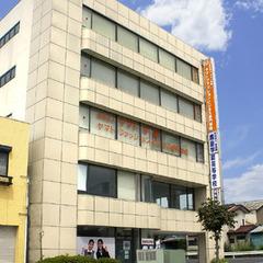 栃木キャンパスが新住所に移転しました！