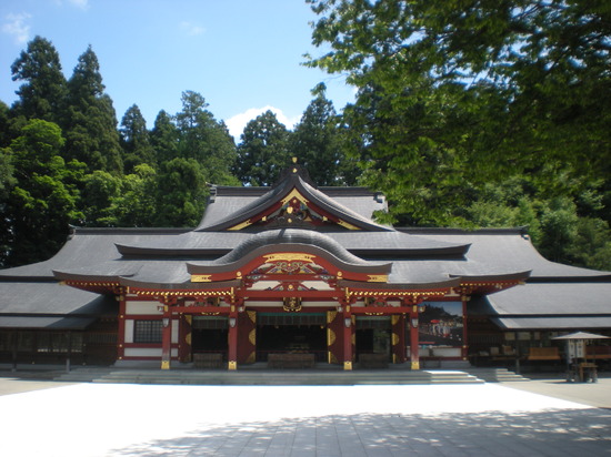 キャンパス開校時間変更のお知らせ