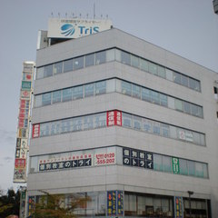 4月のキャンパス見学について