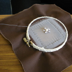 入学相談随時受付中です。