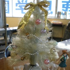 学校見学・入学相談のお知らせ