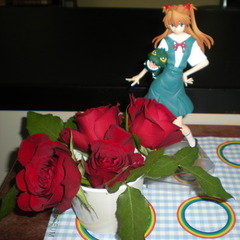 本日16時半から地元ラジオの取材を受けます。生放送です。ぜひ聴いて下さい！！