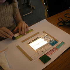 個別相談・学校見学のご案内