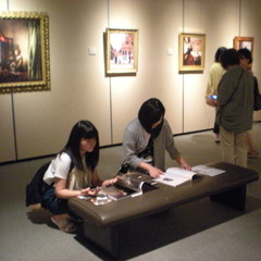 個別相談・学校見学のご案内