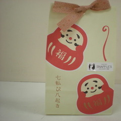 個別相談・学校見学のご案内