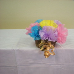 学校見学・入学相談についてのお知らせ