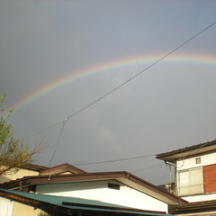 個別相談・学校見学のご案内