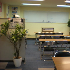 個別相談・キャンパス見学のご案内