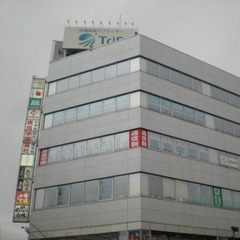 3月12日（火）のキャンパスについてです。