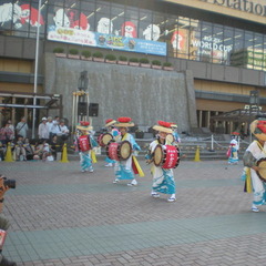 学校見学・入学相談のお知らせ