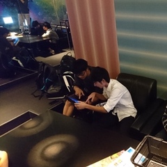 学校見学・入学相談のお知らせ