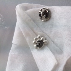 12/10（土） 岩手県内全キャンパスのご相談等承ります（合同説明会開催のお知らせ）