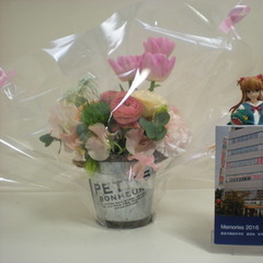 4/8 （土）及び 4/22（土）開催！ 個別相談・学校見学のご案内