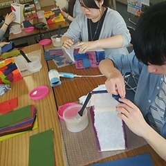 個別相談・学校見学のご案内