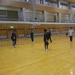 個別相談・学校見学のご案内