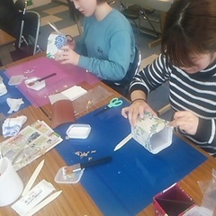 学校見学・入学相談のお知らせ