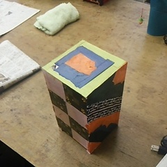 入学相談随時受付中です。