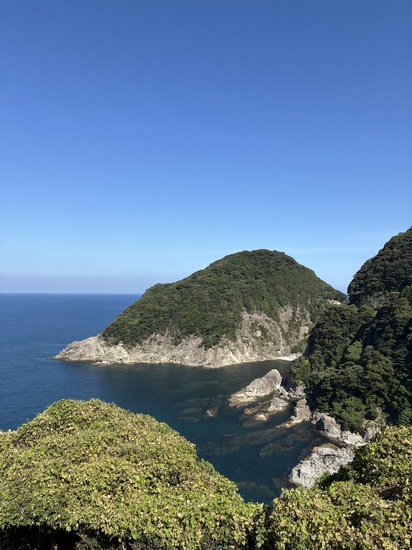 ２学期がスタート！