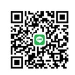 ☆オンライン見学対応☆