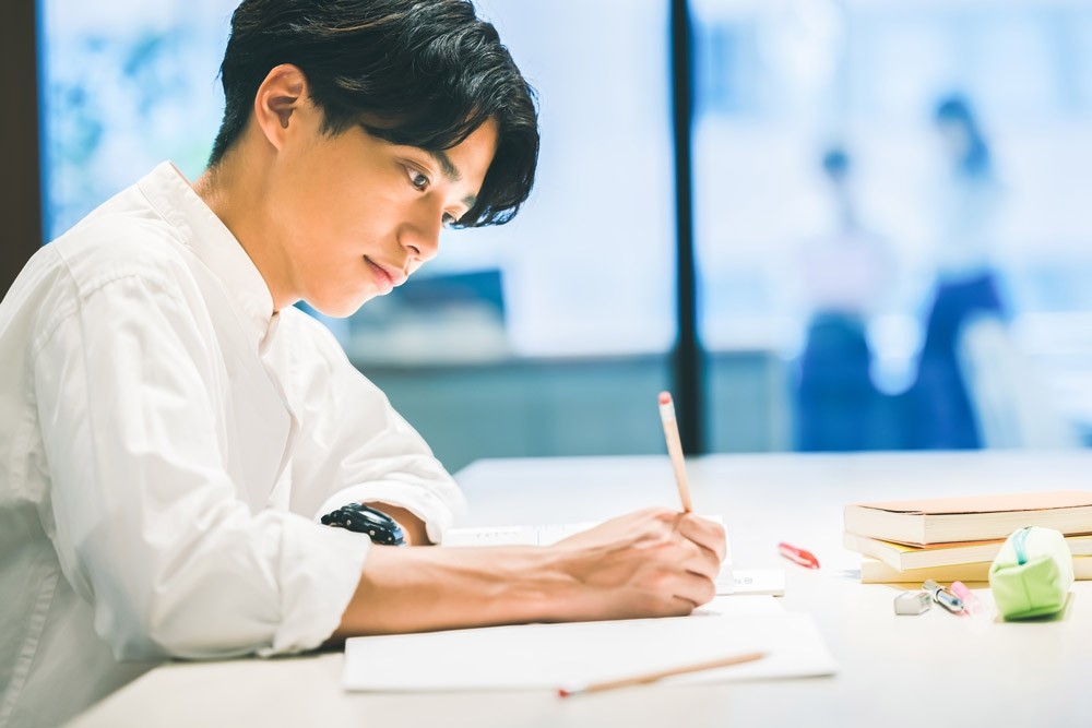 【ネット指導制の決定版】コスパ最強のキャンパス