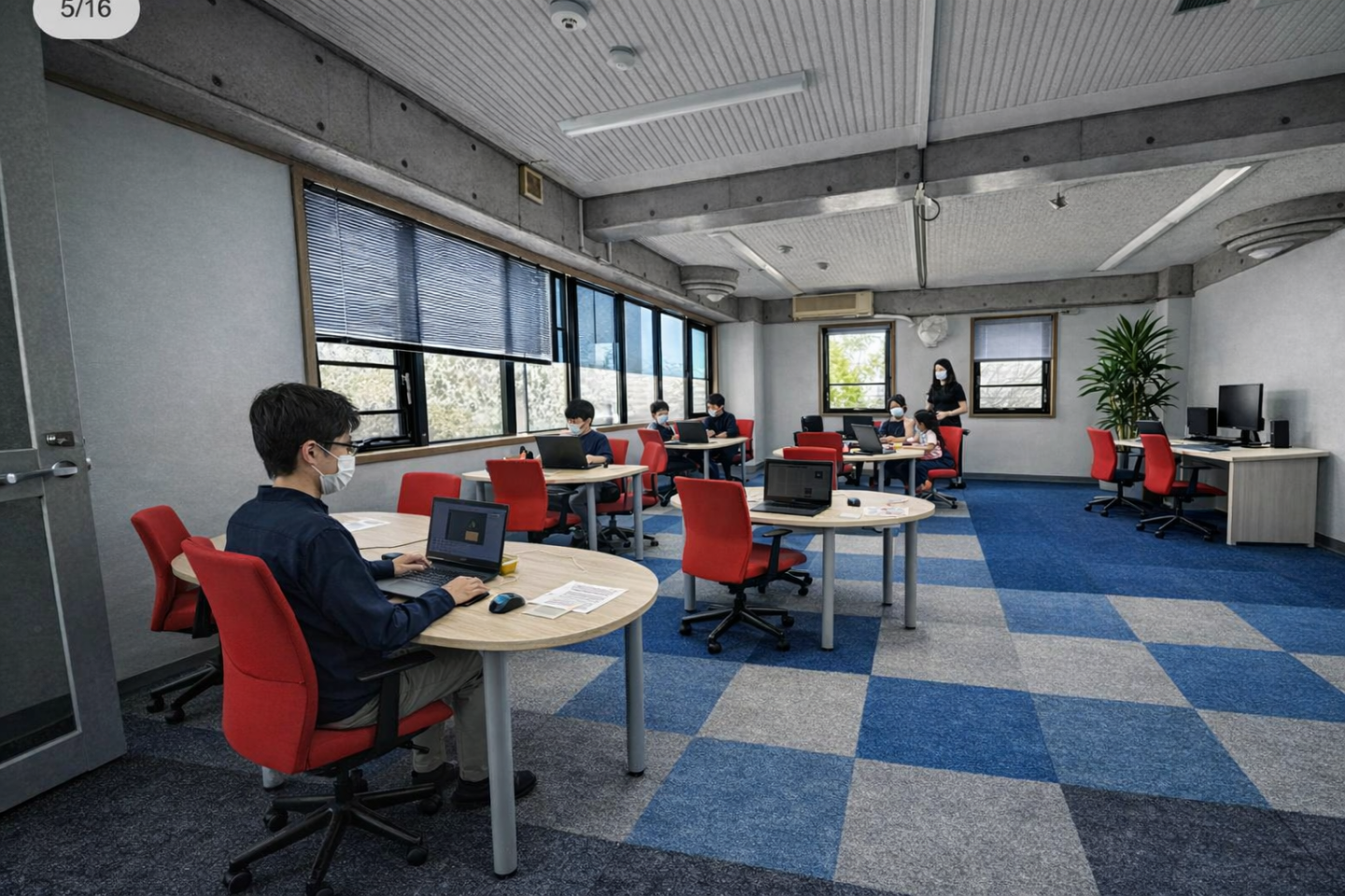 【bグローバル国際高等学院】沖縄・那覇に学習拠点をOPENします!!