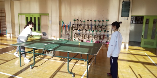 《花巻キャンパス》入学についてお気軽にご相談ください！