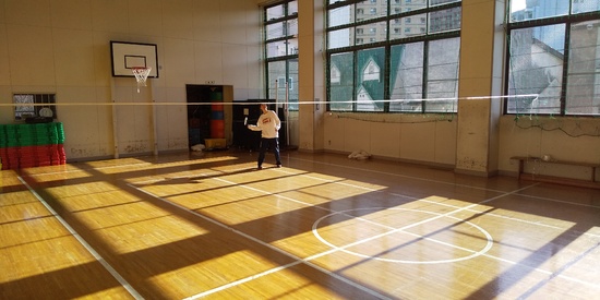 花巻キャンパス　通信制高校にご興味をお持ちの方へ！