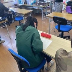 通信制高校にご興味のある方へ★花巻キャンパス★