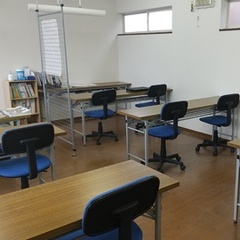 〈花巻キャンパス〉個別相談会　随時開催中！！