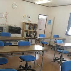 花巻キャンパス　無料個別相談　随時受付中！！