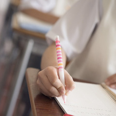 通信制高校にご興味のある方へ◎花巻キャンパス◎