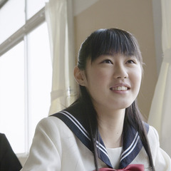 花巻キャンパス新入生　現在も受付中です(^^♪