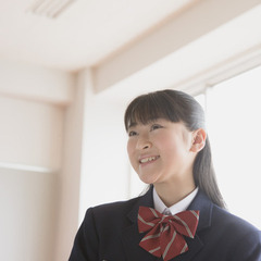 個別入学相談受付中です☆DSC花巻キャンパス