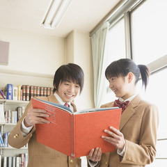 Ｒ５年度入学相談会開催中　◎花巻キャンパス◎