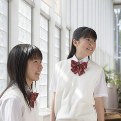 マイペースに学習を進める(^^♪花巻キャンパス