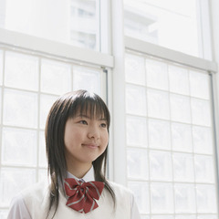 令和５年度新入生願書受付中です◆花巻キャンパス◆