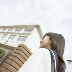 進路についてお悩みの方へ【花巻キャンパス】